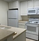 Kitchen - 10737 San Diego Mission Rd Condo Unit 210
