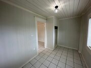 Photo - 3633 Kansas Ave Apartment Unit 3635