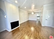 Photo - 909 S Gramercy Pl Condo Unit 4