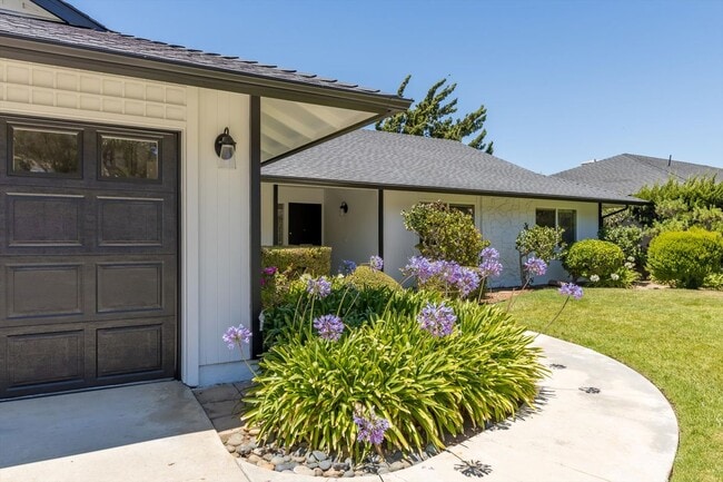 Photo - 1304 San Julian Dr