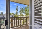 Photo - 5400 Lindley Ave Unit 322