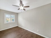 Photo - Charming 2BD/1BA Detached Condo in Univers... Unit 4214