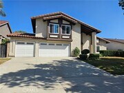 Photo - 1812 N Fairgreen Dr