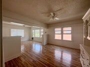 Photo - *Available Now! 1 Bedroom Apartment Walkin...