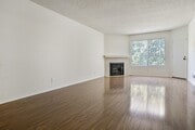 Photo - The Woodside Apartments