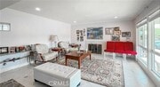 Photo - 17211 Faysmith Ave House