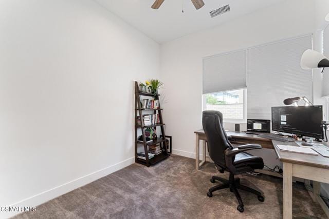 Photo - 28533 Freedom Ct