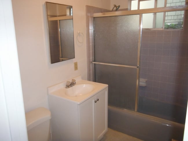 Photo - 2340 Ocean St Unit A