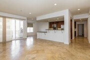 Photo - Spacious Condo in Downtown Long Beach! Unit #201