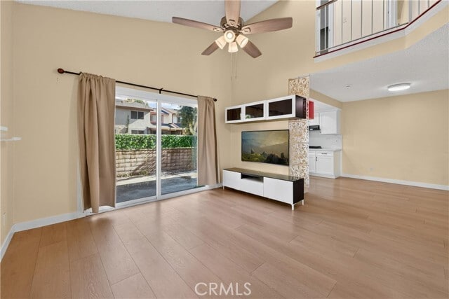 Building Photo - 856 Maitland Privado