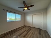 Photo - 657 W 24th St Unit 1