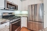 Photo - ***Available for move in on June 30, 2025*... House