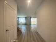 Photo - 2932 E Silver Sky Dr