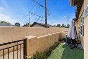 Photo - 5657 McCulloch Ave Condo Unit 102