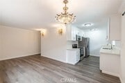 Photo - 6520 Shirley Ave Unit 3