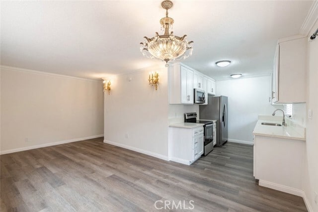 Photo - 6520 Shirley Ave Unit 3