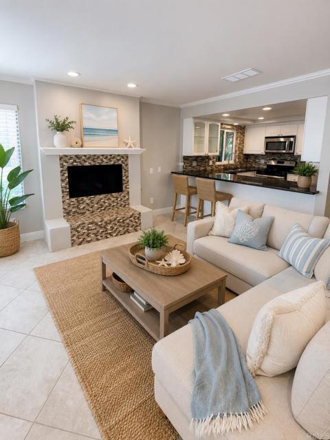 Building Photo - 4603 Cove Dr