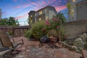 Photo - 821 S Cerritos Ave Condo Unit 18