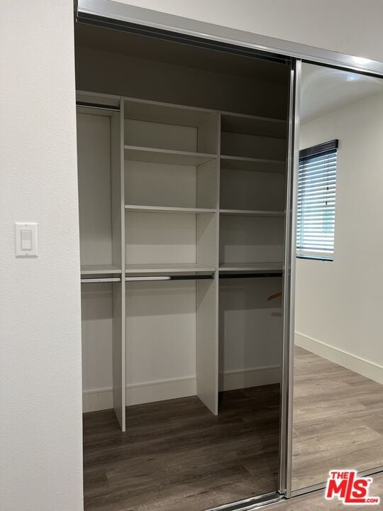 Photo - 10324 Mt Gleason Ave Unit 3