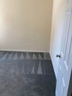 Photo - 7893 Boot Straps Ct House Unit Bed Room shared bathroom