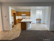 Photo - 35422 Ocotillo Ct