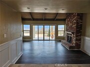 Photo - 66823 Verbena Dr House