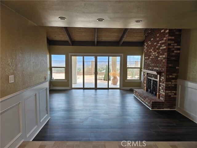 Photo - 66823 Verbena Dr