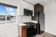 Photo - 701 N Hill Pl Apartment Unit 7