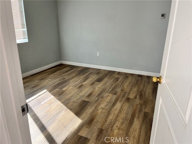 Photo - 211 W 43rd St