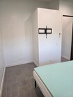 Photo - 6653 Melba Ave Unit #2