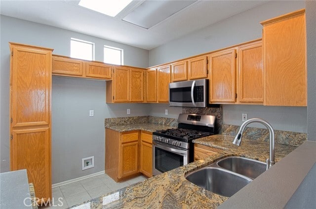 Photo - 3 Breakers Ln