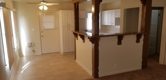 Photo - 2233-2235 Euclid Unit 2235 Euclid Ave