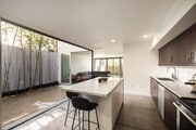 Photo - 4288 Perlita Ave