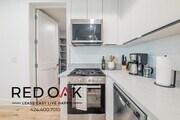 Photo - 3910 Kentucky Dr Condo Unit 202