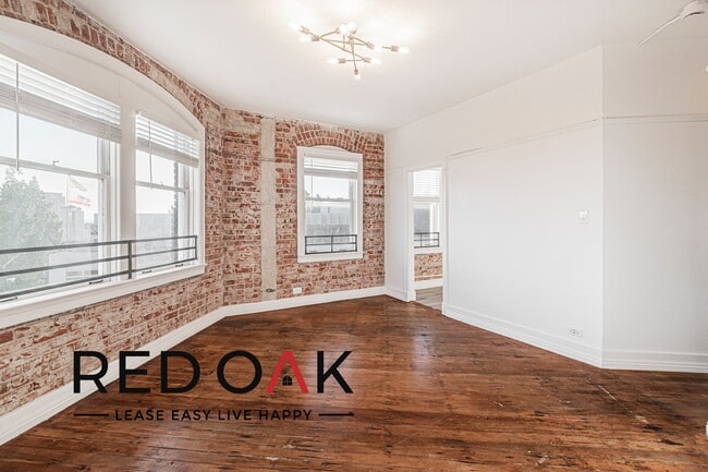 Photo - 102 N Glendale Ave Unit 509