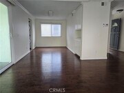 Photo - 23915 Arlington Ave Condo Unit 2