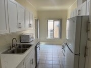 Photo - El Cielito Apartments