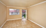 Photo - Charming 2BR Condo with Nice Patio and 1 Car Garage!!!