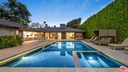 Photo - 602 Whittier Dr House