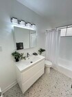 Photo - 8903 Alden Dr