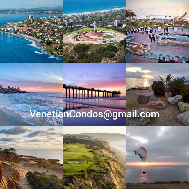 Photo - 3957 Nobel Dr Unit 202