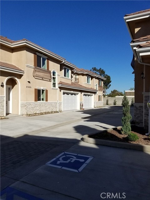 Building Photo - 4148 La Rica Ave Unit B Rental