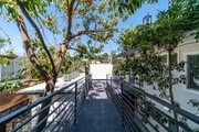 Photo - Hollywood Hills, tree lined street, perfec... Apartments