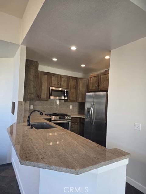 Building Photo - 7706 E Viewrim Dr