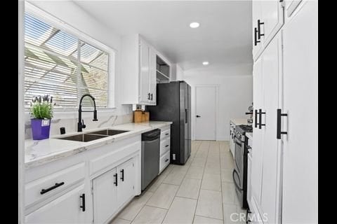 Photo - 1112 E Ave J 4