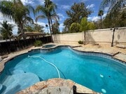 Photo - 29075 Silver Star Dr House