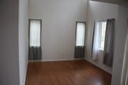 Photo - Spacious 5-Bedroom Home in Sought-After Vi...