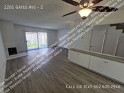 Photo - 2201 Gates Ave Apartment Unit 2