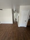 Photo - 1046 W 165th Pl Unit #3