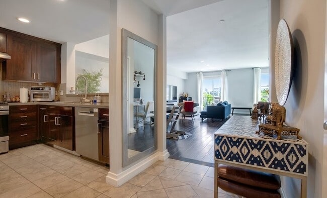 Photo - 1430 S Beverly Glen Blvd Unit 303